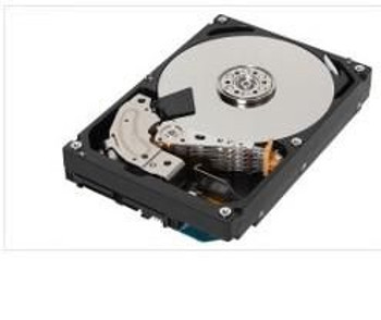 Toshiba MG04ACA500E-RFB 5TB SATA 7200RPM 128MB MG04ACA500E-RFB