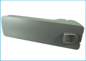 CoreParts MBXVAC-BA0052 Battery for Euro Pro Vacuum MBXVAC-BA0052