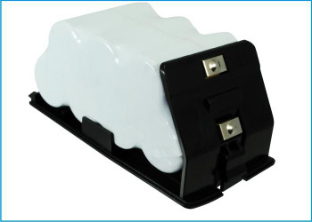 CoreParts MBXVAC-BA0060 Battery for Euro Pro Vacuum MBXVAC-BA0060