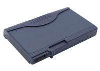 CoreParts MBXTO-BA0032 Laptop Battery for Toshiba MBXTO-BA0032