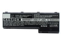 CoreParts MBXTO-BA0041 Laptop Battery for Toshiba MBXTO-BA0041