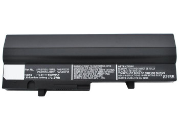 CoreParts MBXTO-BA0035 Laptop Battery for Toshiba MBXTO-BA0035