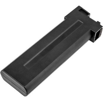 CoreParts MBXVAC-BA0083 Battery for iRobot Vacuum MBXVAC-BA0083
