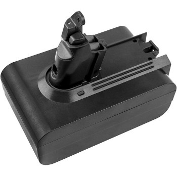CoreParts MBXVAC-BA0041 Battery for Dyson Vacuum MBXVAC-BA0041