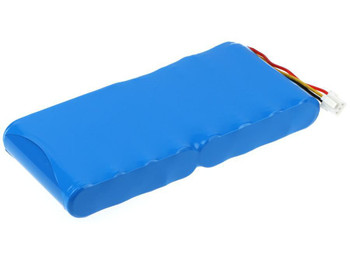 CoreParts MBXVAC-BA0102 Battery for Moneual Vacuum MBXVAC-BA0102