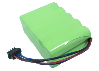 CoreParts MBXVAC-BA0043 Battery for Ecovacs Vacuum MBXVAC-BA0043