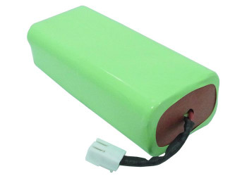 CoreParts MBXVAC-BA0111 Battery for Philips Vacuum MBXVAC-BA0111