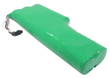 CoreParts MBXVAC-BA0044 Battery for Ecovacs Vacuum MBXVAC-BA0044