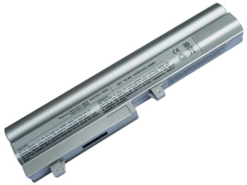 CoreParts MBXTO-BA0014 Laptop Battery for Toshiba MBXTO-BA0014