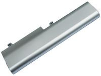 CoreParts MBXTO-BA0014 Laptop Battery for Toshiba MBXTO-BA0014