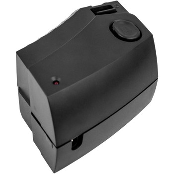 CoreParts MBXVAC-BA0090 Battery for Karcher Vacuum MBXVAC-BA0090