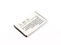 CoreParts MBXSO-BA0012 Battery for Sony Mobile MBXSO-BA0012