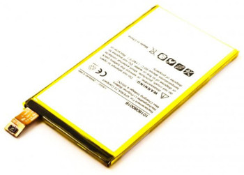CoreParts MBXSO-BA0027 Battery for Sony Mobile MBXSO-BA0027