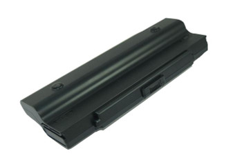 CoreParts MBXSO-BA0030 Laptop Battery for Sony MBXSO-BA0030