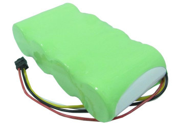 CoreParts MBXSRVY-BA010 Battery for Fle Survey MBXSRVY-BA010