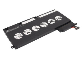 CoreParts MBXSA-BA0157 Battery for Samsung Laptop MBXSA-BA0157