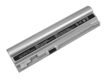 CoreParts MBXSO-BA0032 Laptop Battery for Sony MBXSO-BA0032