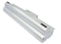 CoreParts MBXSO-BA0045 Laptop Battery for Sony MBXSO-BA0045