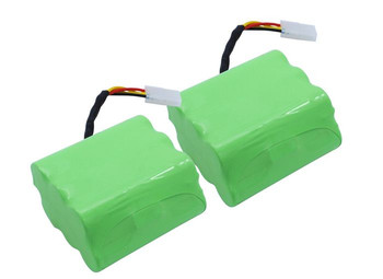 CoreParts MBXVAC-BA0105 Battery for Neato Vacuum MBXVAC-BA0105
