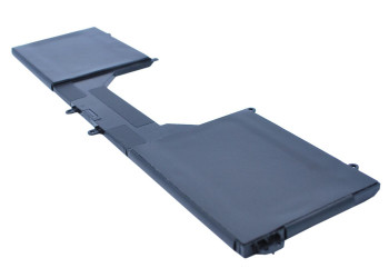 CoreParts MBXSO-BA0051 Laptop Battery for Sony MBXSO-BA0051