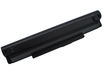 CoreParts MBXSA-BA0159 Battery for Samsung Laptop MBXSA-BA0159