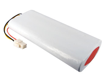 CoreParts MBXVAC-BA0132 Battery for Samsung Vacuum MBXVAC-BA0132