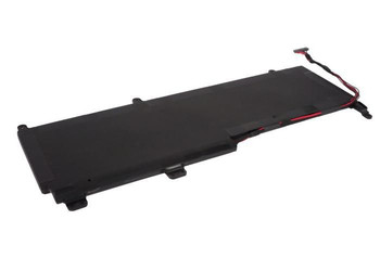 CoreParts MBXSA-BA0166 Laptop Battery for Samsung MBXSA-BA0166