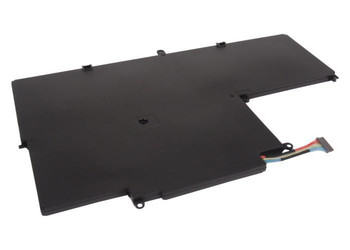 CoreParts MBXSA-BA0169 Battery for Samsung Laptop MBXSA-BA0169