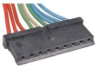 CoreParts MBXSA-BA0169 Battery for Samsung Laptop MBXSA-BA0169