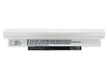 CoreParts MBXSA-BA0171 Battery for Samsung Laptop MBXSA-BA0171