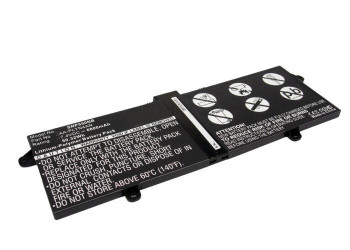 CoreParts MBXSA-BA0170 Laptop Battery for Samsung MBXSA-BA0170