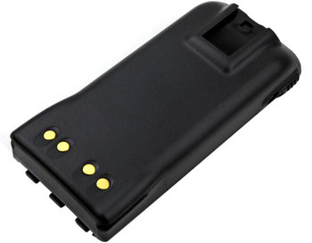 CoreParts MBXTWR-BA0188 Battery for Motorola Mobile MBXTWR-BA0188