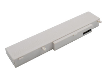 CoreParts MBXSH-BA0002 Laptop Battery for Sharp MBXSH-BA0002