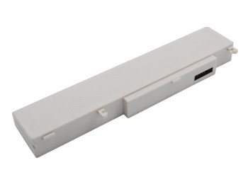 CoreParts MBXSH-BA0002 Laptop Battery for Sharp MBXSH-BA0002