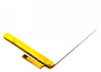 CoreParts MBXSO-BA0004 Battery for Sony Mobile MBXSO-BA0004