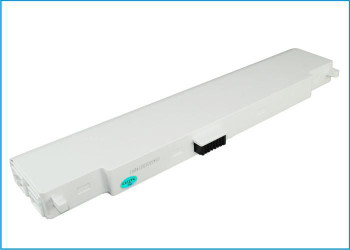 CoreParts MBXUN-BA0004 Laptop Battery for Uniwill MBXUN-BA0004