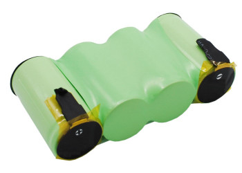 CoreParts MBXVAC-BA0004 Battery for AEG Vacuum MBXVAC-BA0004