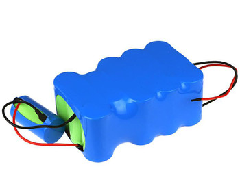 CoreParts MBXVAC-BA0016 Battery for Bosch Vacuum MBXVAC-BA0016