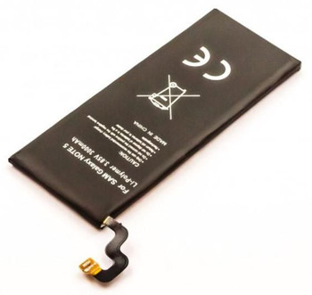 CoreParts MBXSA-BA0054 Battery for Samsung MBXSA-BA0054