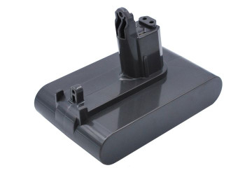 CoreParts MBXVAC-BA0026 Battery for Dyson Vacuum MBXVAC-BA0026