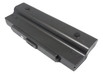 CoreParts MBXSO-BA0062 Laptop Battery for Sony MBXSO-BA0062