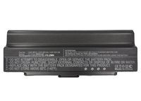 CoreParts MBXSO-BA0062 Laptop Battery for Sony MBXSO-BA0062