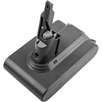 CoreParts MBXVAC-BA0028 Battery for Dyson Vacuum MBXVAC-BA0028