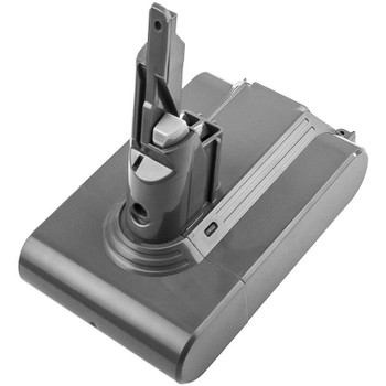 CoreParts MBXVAC-BA0027 Battery for Dyson Vacuum MBXVAC-BA0027