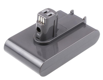 CoreParts MBXVAC-BA0033 Battery for Dyson Vacuum MBXVAC-BA0033