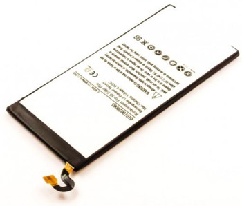 CoreParts MBXSA-BA0107 Battery for Samsung MBXSA-BA0107