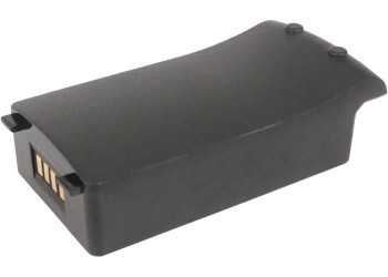 CoreParts MBXPOS-BA0261 Battery for Psion Scanner MBXPOS-BA0261