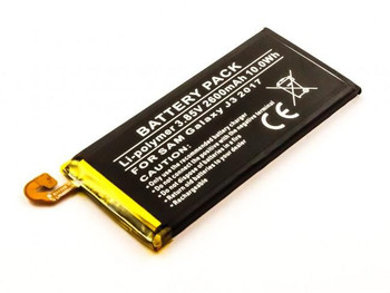 CoreParts MBXSA-BA0126 Battery for Samsung MBXSA-BA0126