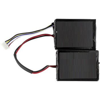 CoreParts MBXSPKR-BA009 Battery for Beats Speaker MBXSPKR-BA009