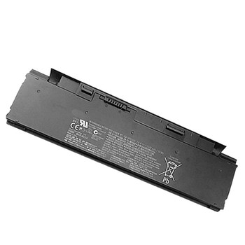 CoreParts MBXSO-BA0065 Laptop Battery for Sony MBXSO-BA0065